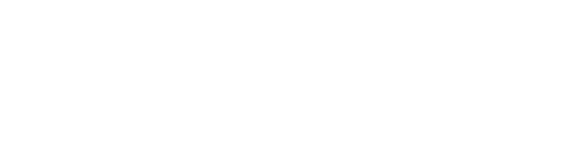 Swools Agency light op navy